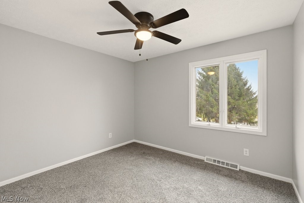 Township/Springfield Tract 8 - Residential