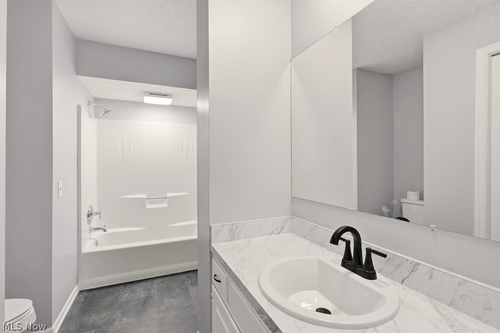 Township/Springfield Tract 8 - Residential