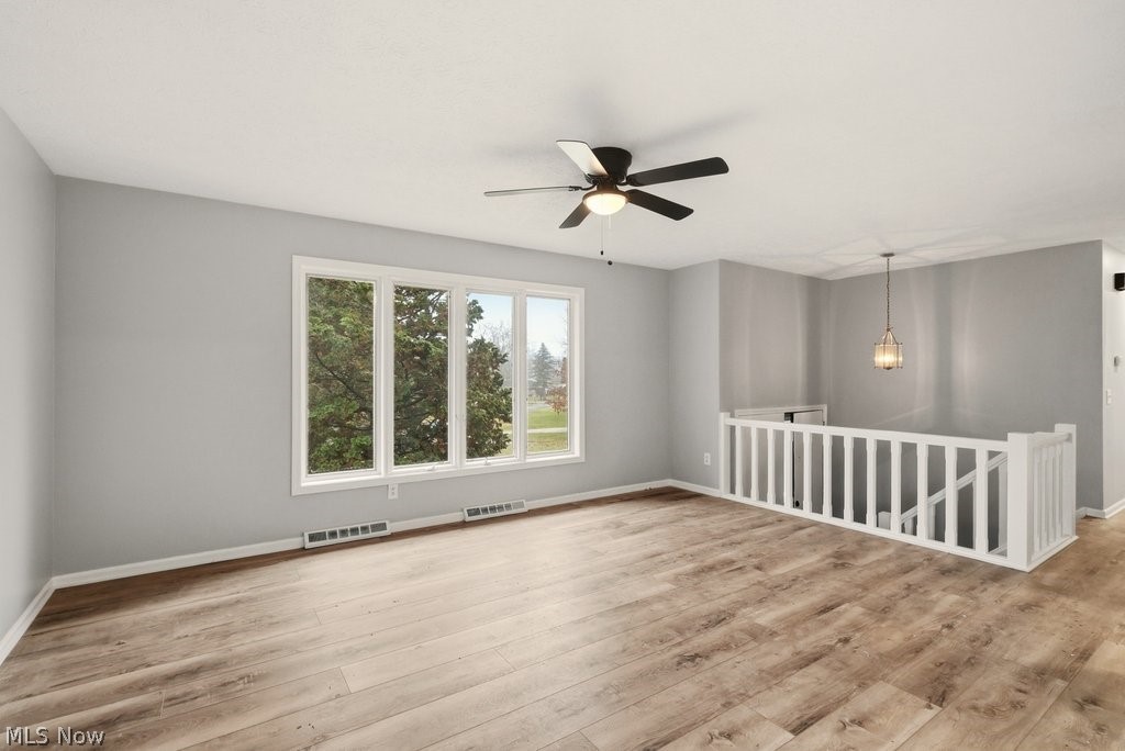 Township/Springfield Tract 8 - Residential