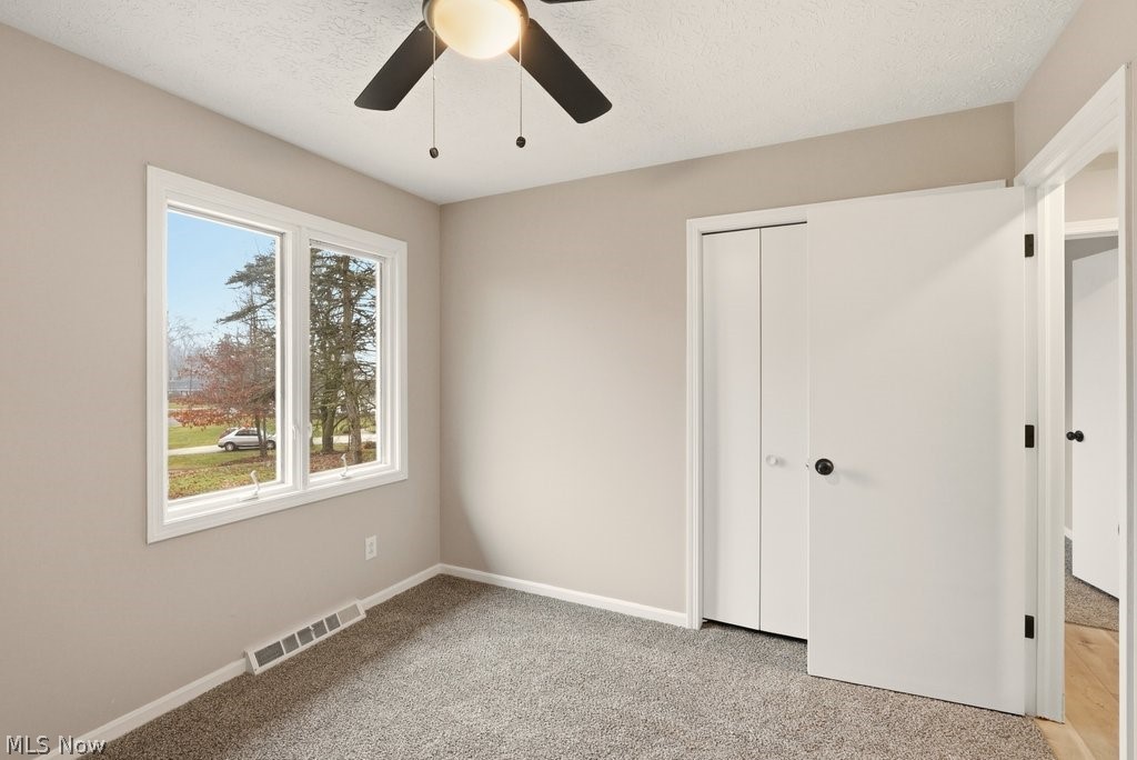 Township/Springfield Tract 8 - Residential