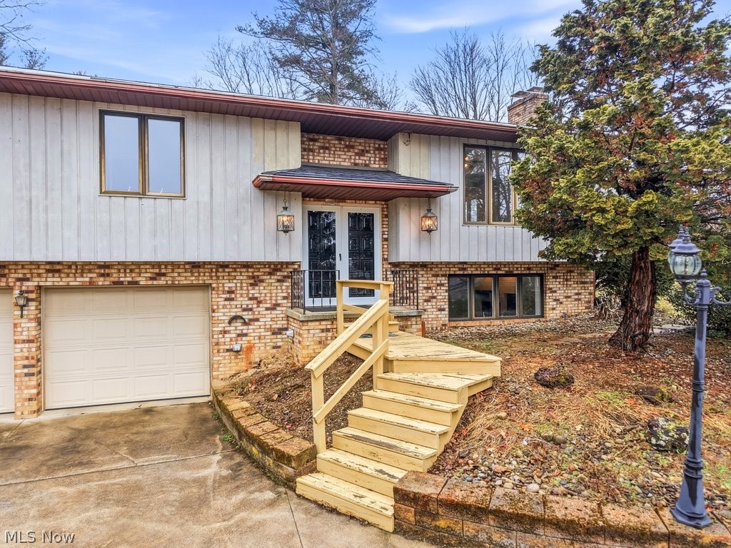 Township/Springfield Tract 8 - Residential