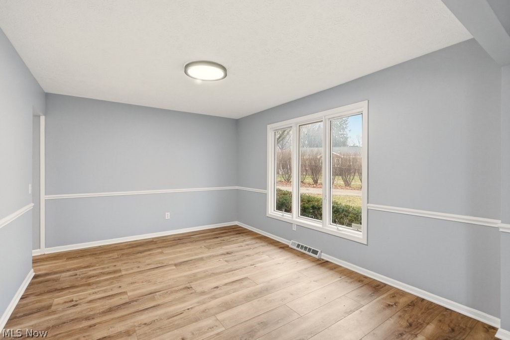 Township/Springfield Tract 8 - Residential