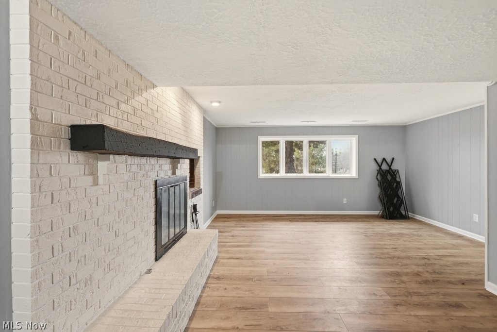 Township/Springfield Tract 8 - Residential