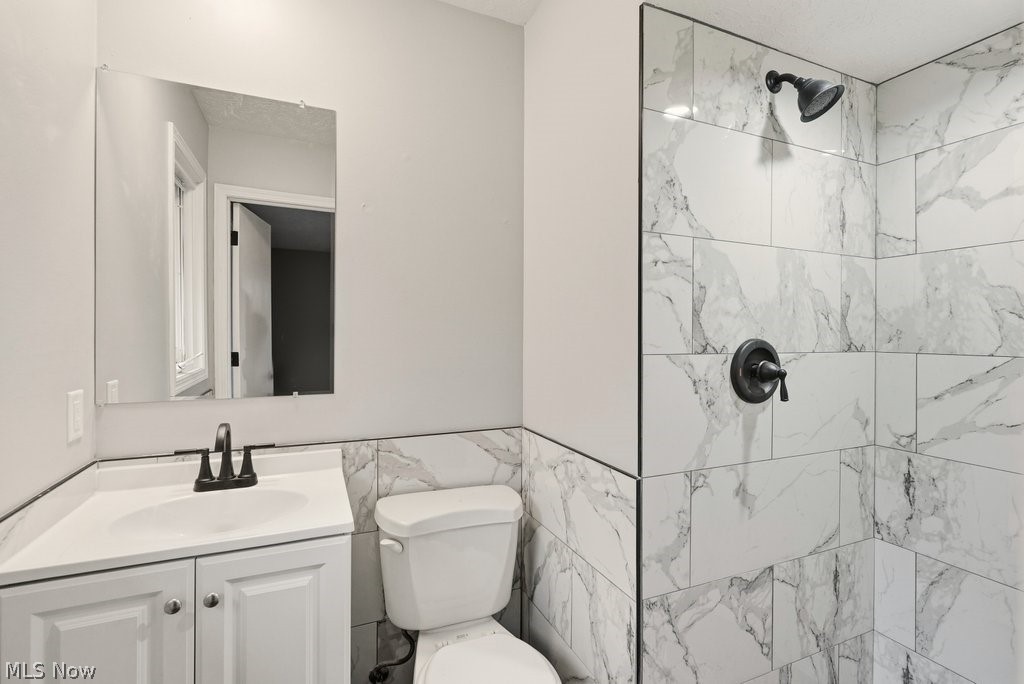 Township/Springfield Tract 8 - Residential