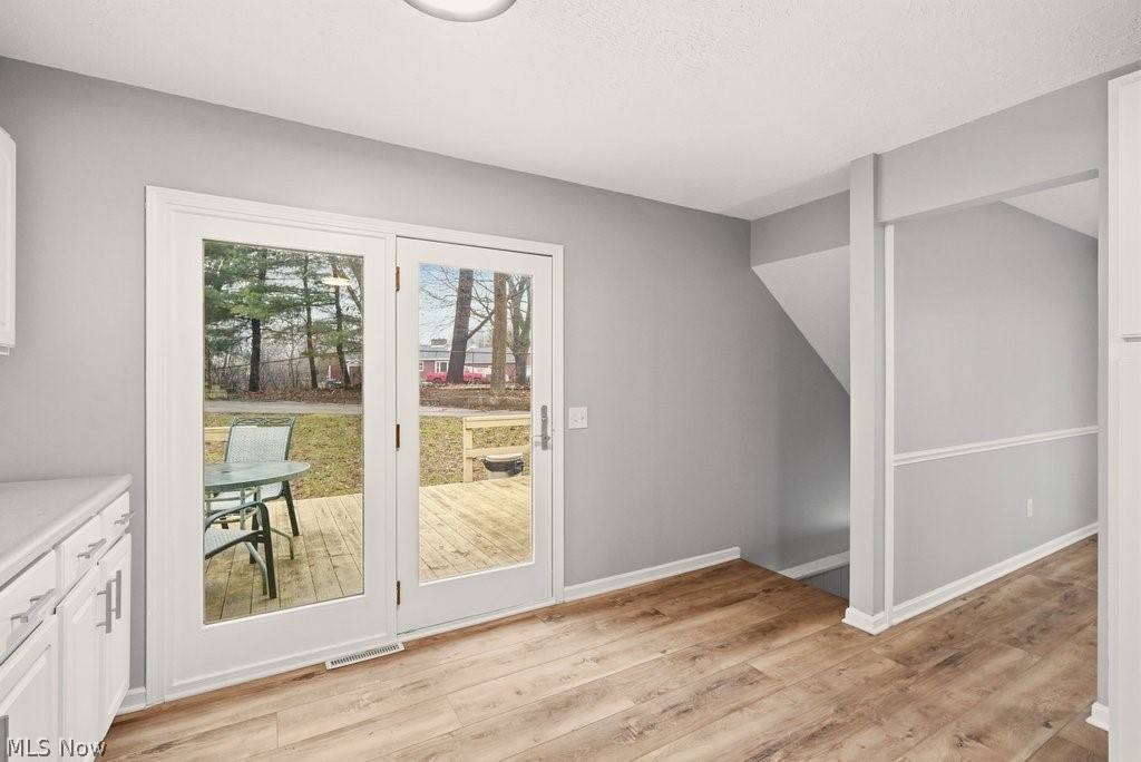 Township/Springfield Tract 8 - Residential