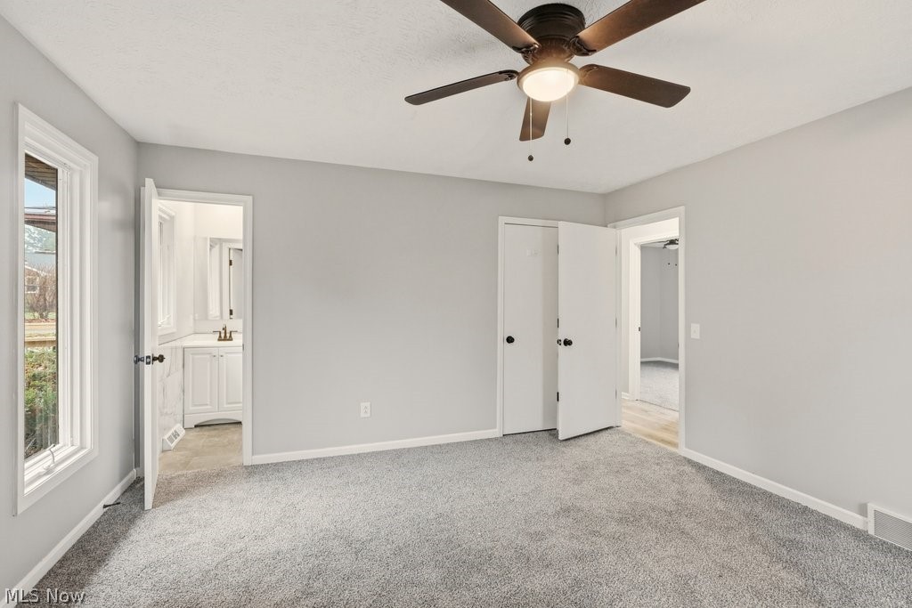 Township/Springfield Tract 8 - Residential