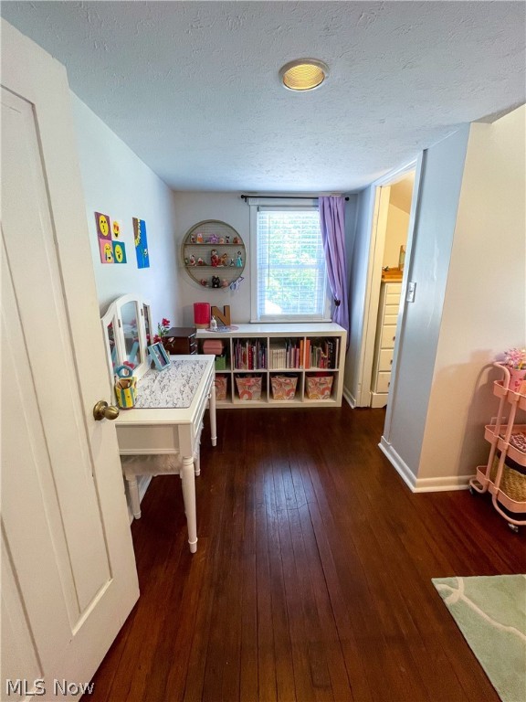 Tract #4 - Residential