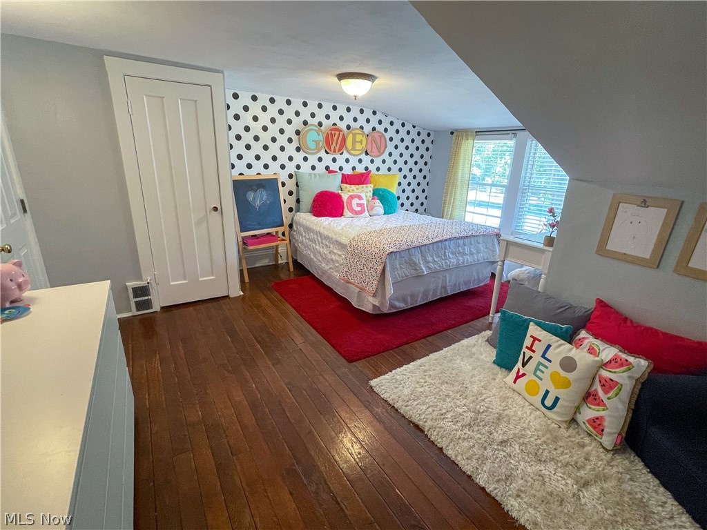 Tract #4 - Residential