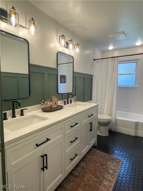 Tract #4 - Residential