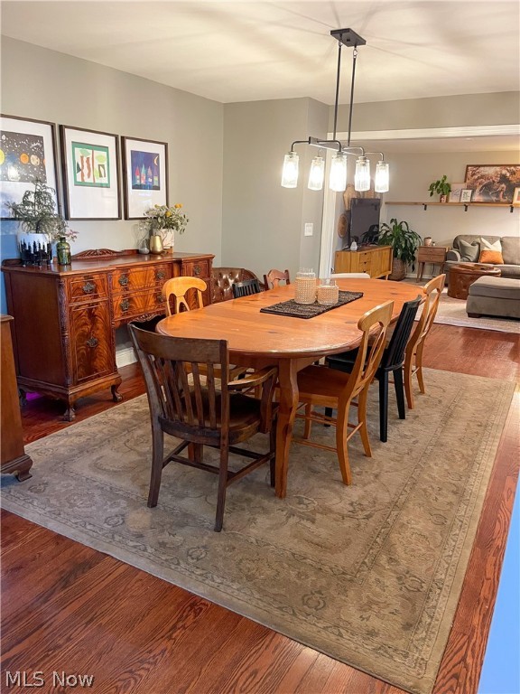 Tract #4 - Residential