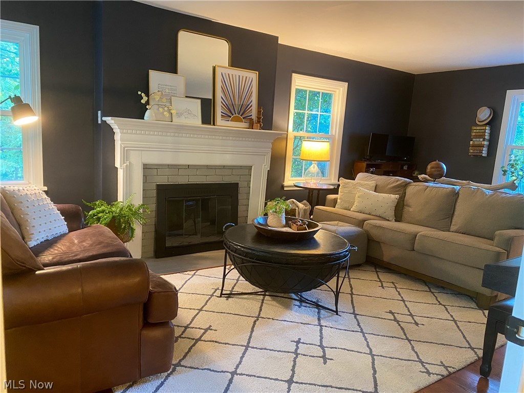 Tract #4 - Residential