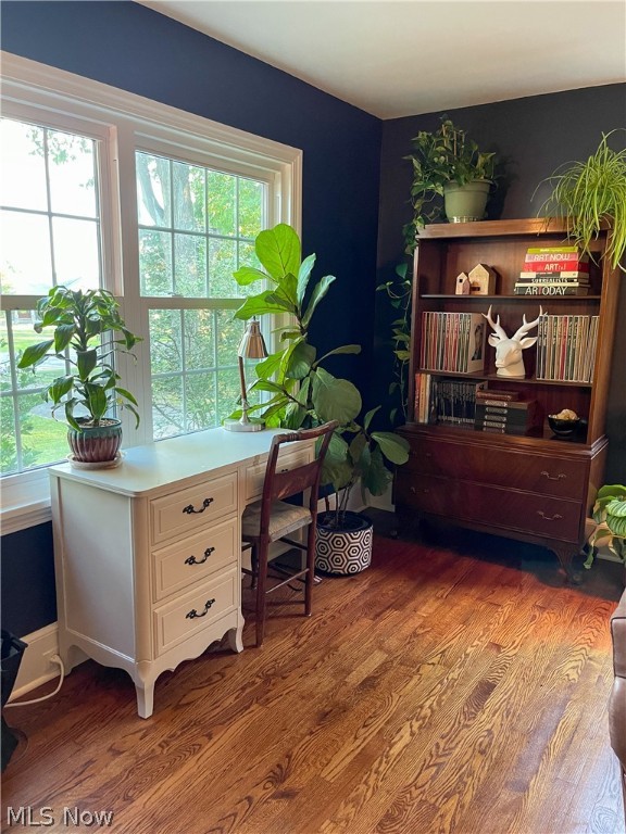 Tract #4 - Residential