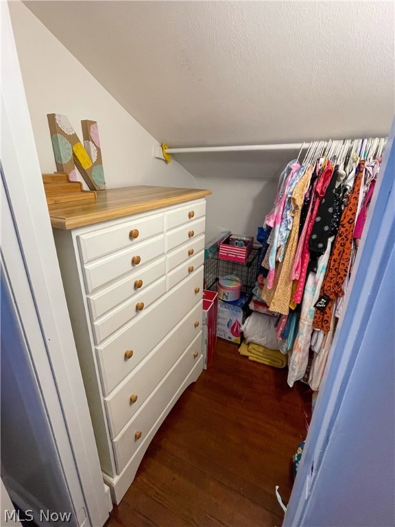 Tract #4 - Residential