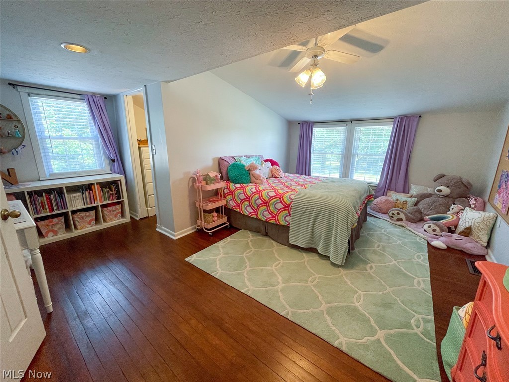 Tract #4 - Residential