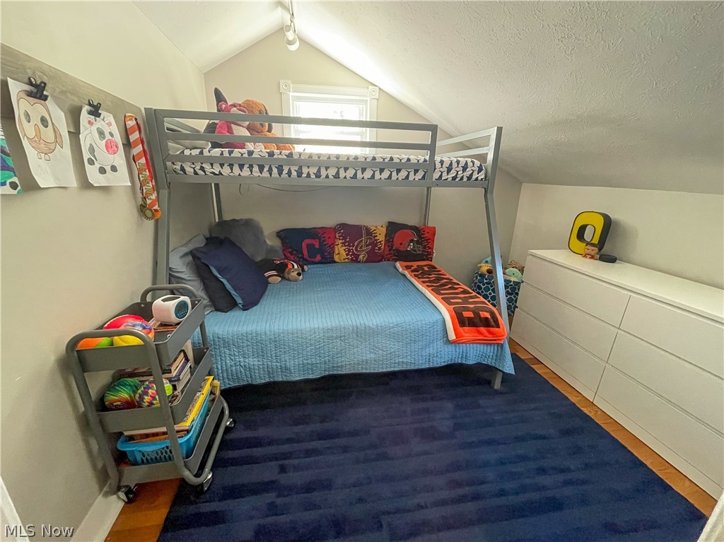 Tract #4 - Residential