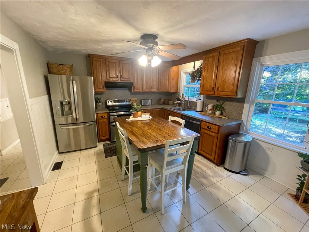 Tract #4 - Residential