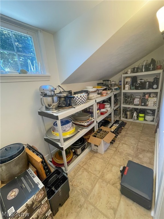 Tract #4 - Residential