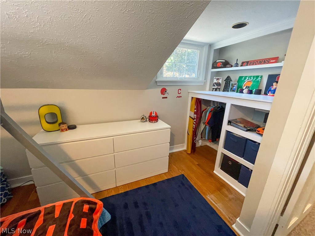 Tract #4 - Residential