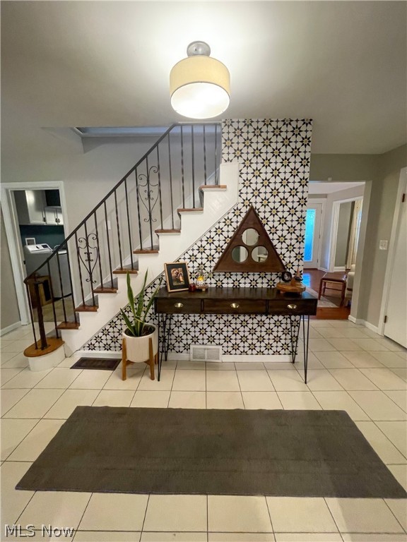 Tract #4 - Residential