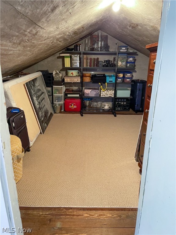 Tract #4 - Residential