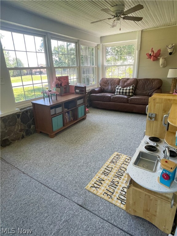 Tract #4 - Residential