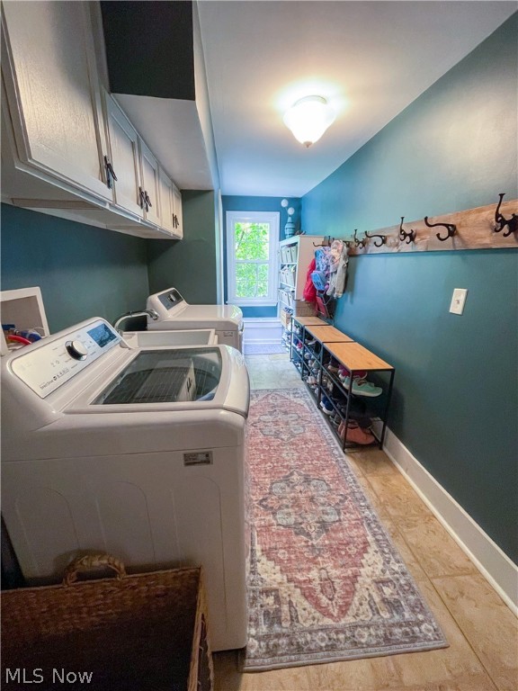 Tract #4 - Residential