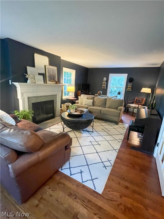 Tract #4 - Residential