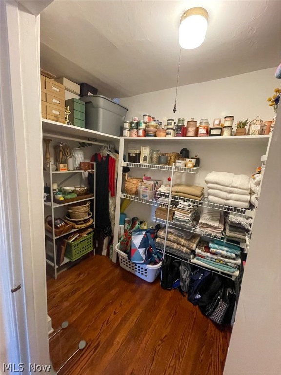 Tract #4 - Residential