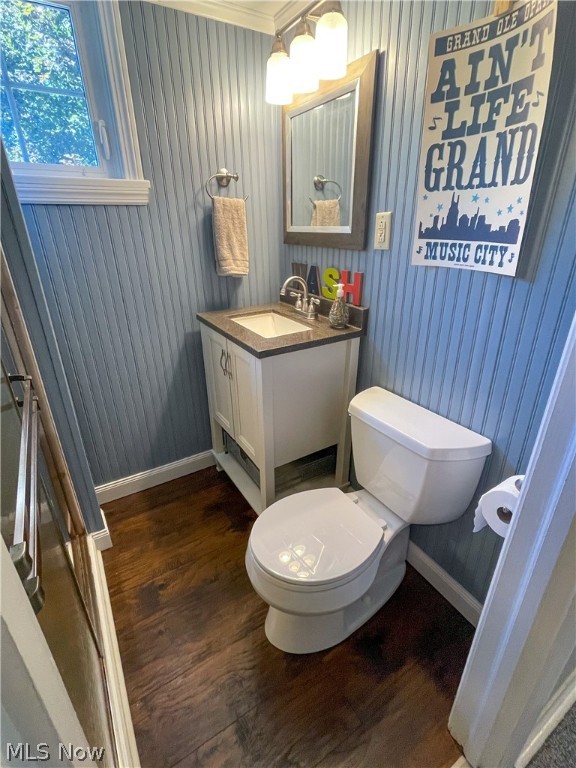 Tract #4 - Residential