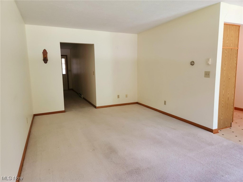 Hillcrest Condos - Residential