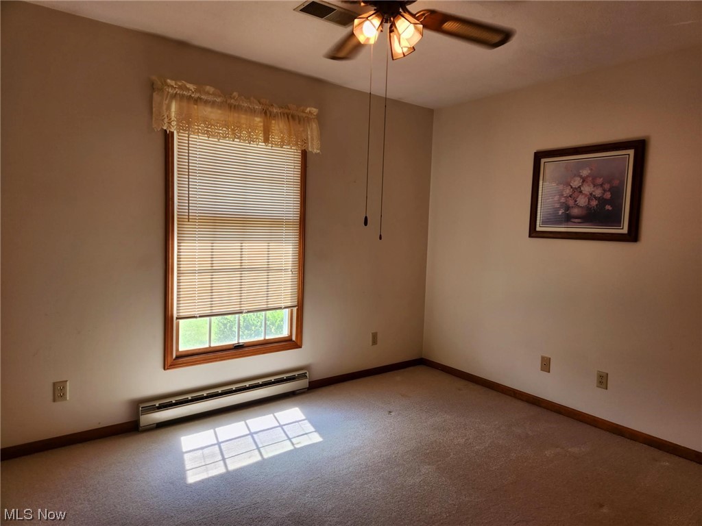 Hillcrest Condos - Residential