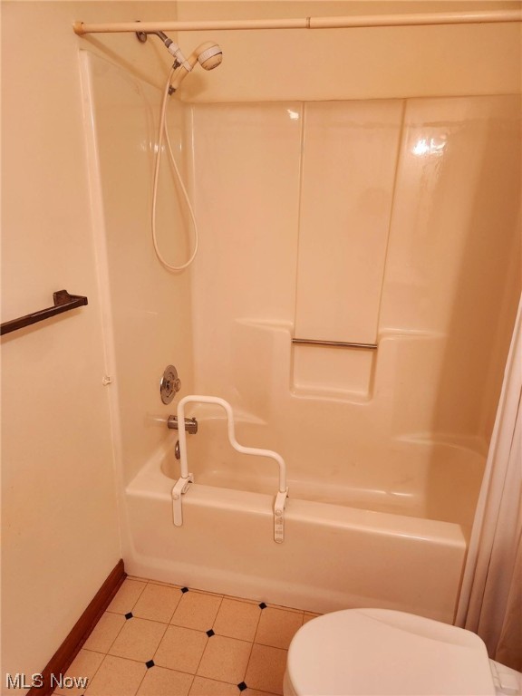 Hillcrest Condos - Residential