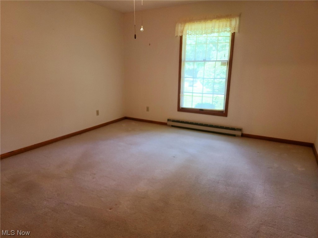 Hillcrest Condos - Residential