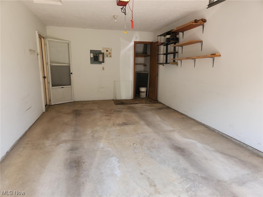 Hillcrest Condos - Residential