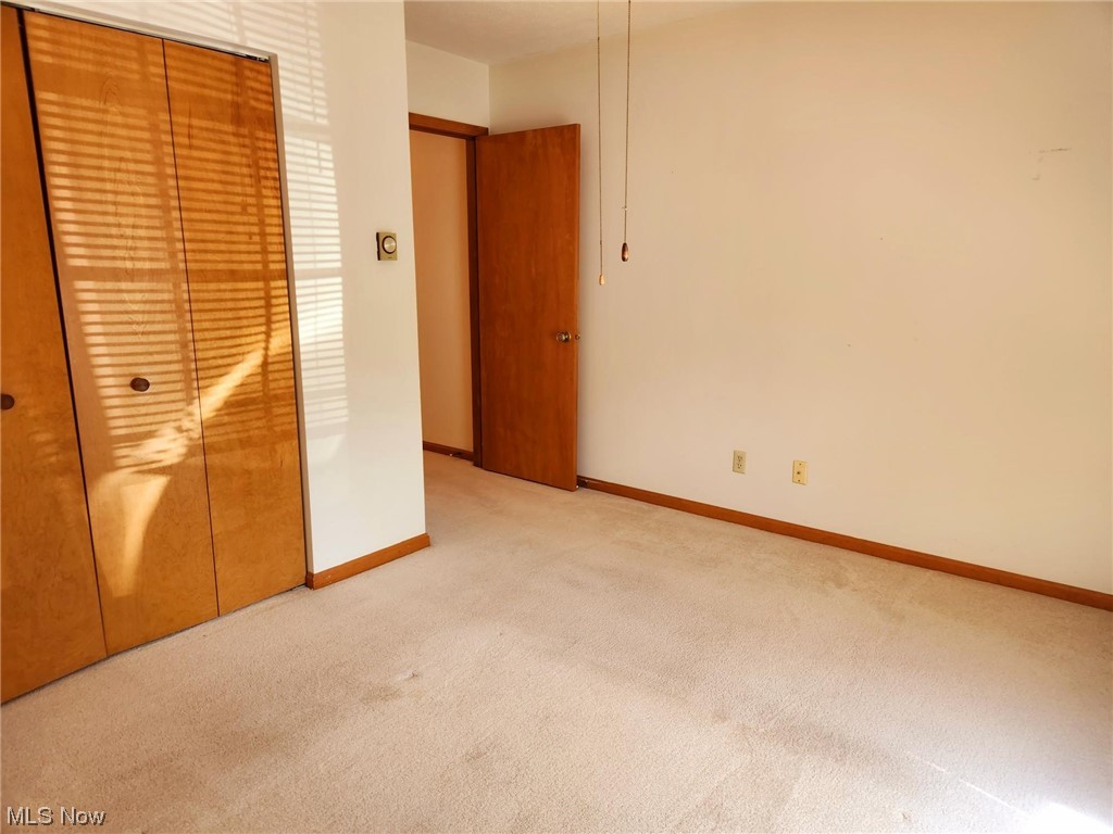 Hillcrest Condos - Residential