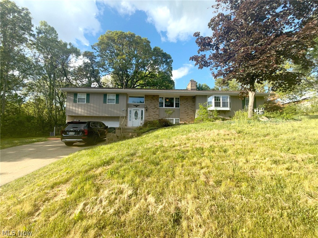 83 Watson Lane