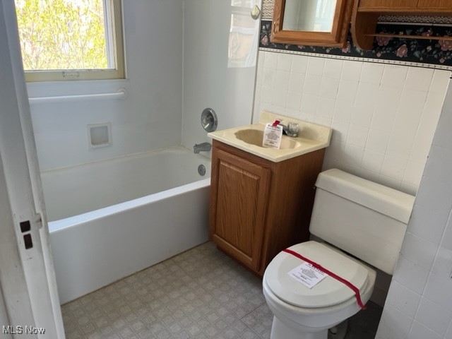 404 Alelaide Street, Minerva, Ohio image 12