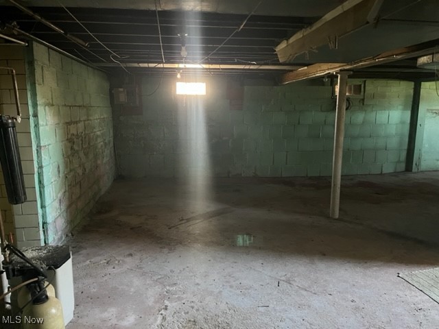 404 Alelaide Street, Minerva, Ohio image 13