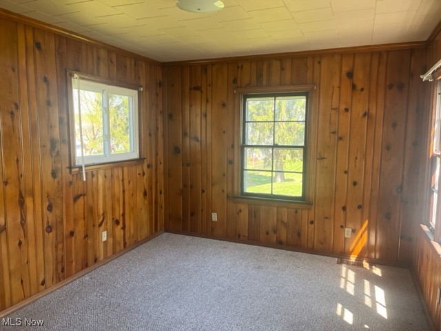 404 Alelaide Street, Minerva, Ohio image 10