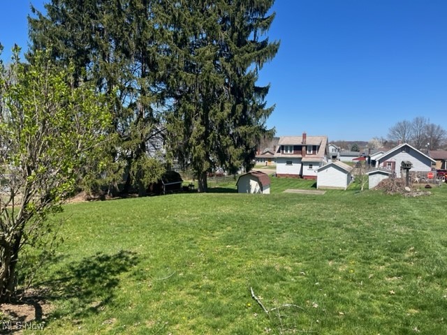 404 Alelaide Street, Minerva, Ohio image 2