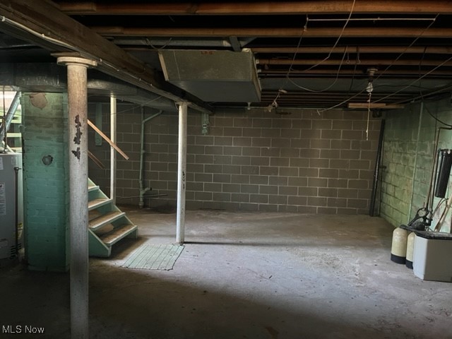 404 Alelaide Street, Minerva, Ohio image 14