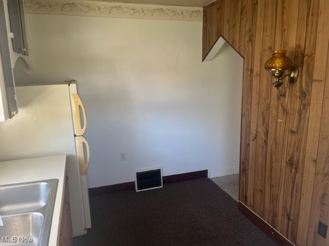 404 Alelaide Street, Minerva, Ohio image 7