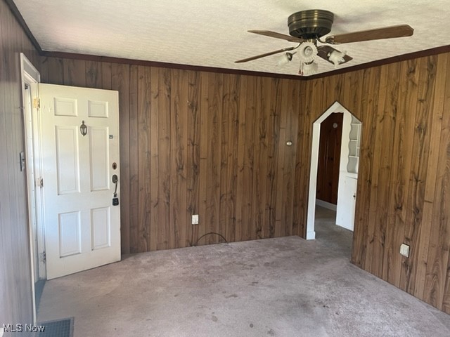 404 Alelaide Street, Minerva, Ohio image 5