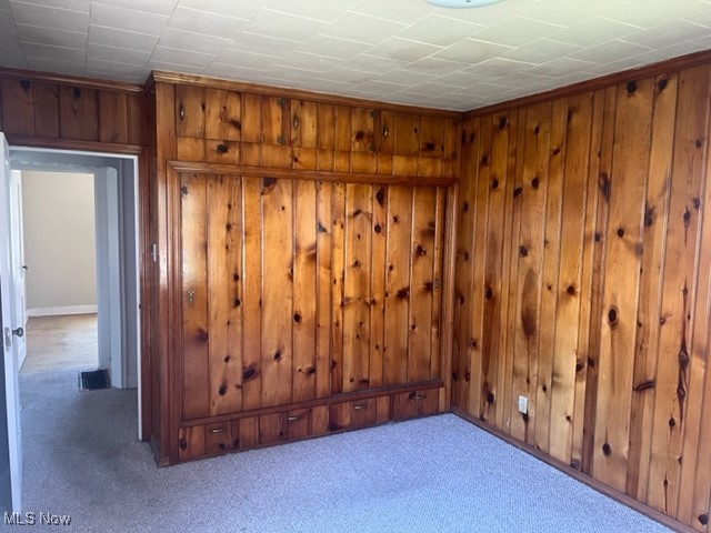 404 Alelaide Street, Minerva, Ohio image 11