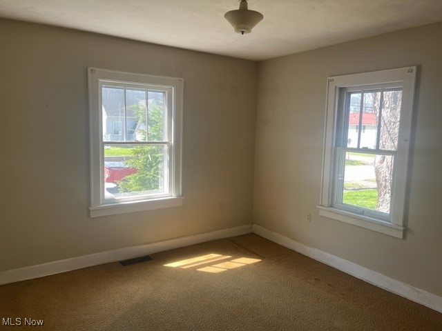 404 Alelaide Street, Minerva, Ohio image 8