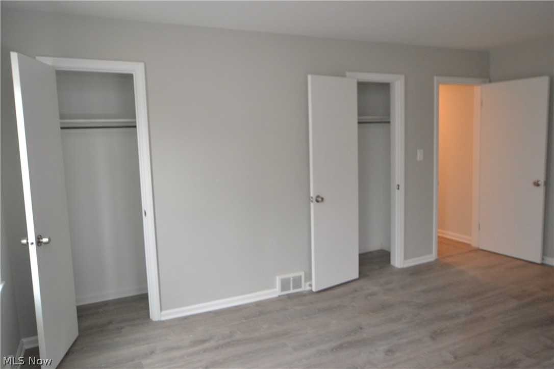 Heister Golfpark - Residential