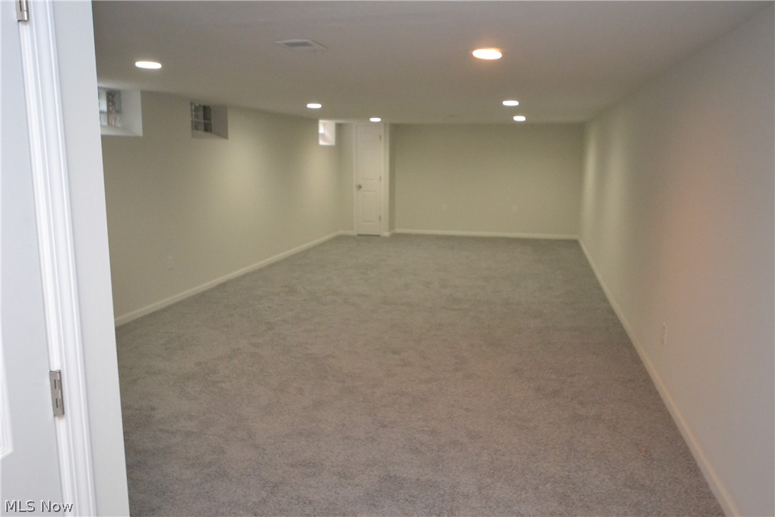 Heister Golfpark - Residential