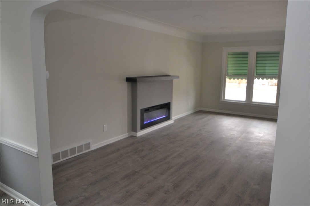 Heister Golfpark - Residential