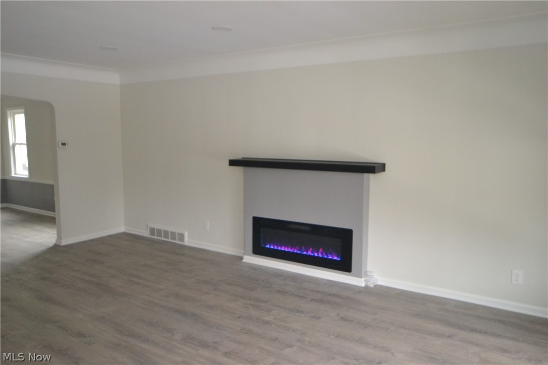 Heister Golfpark - Residential