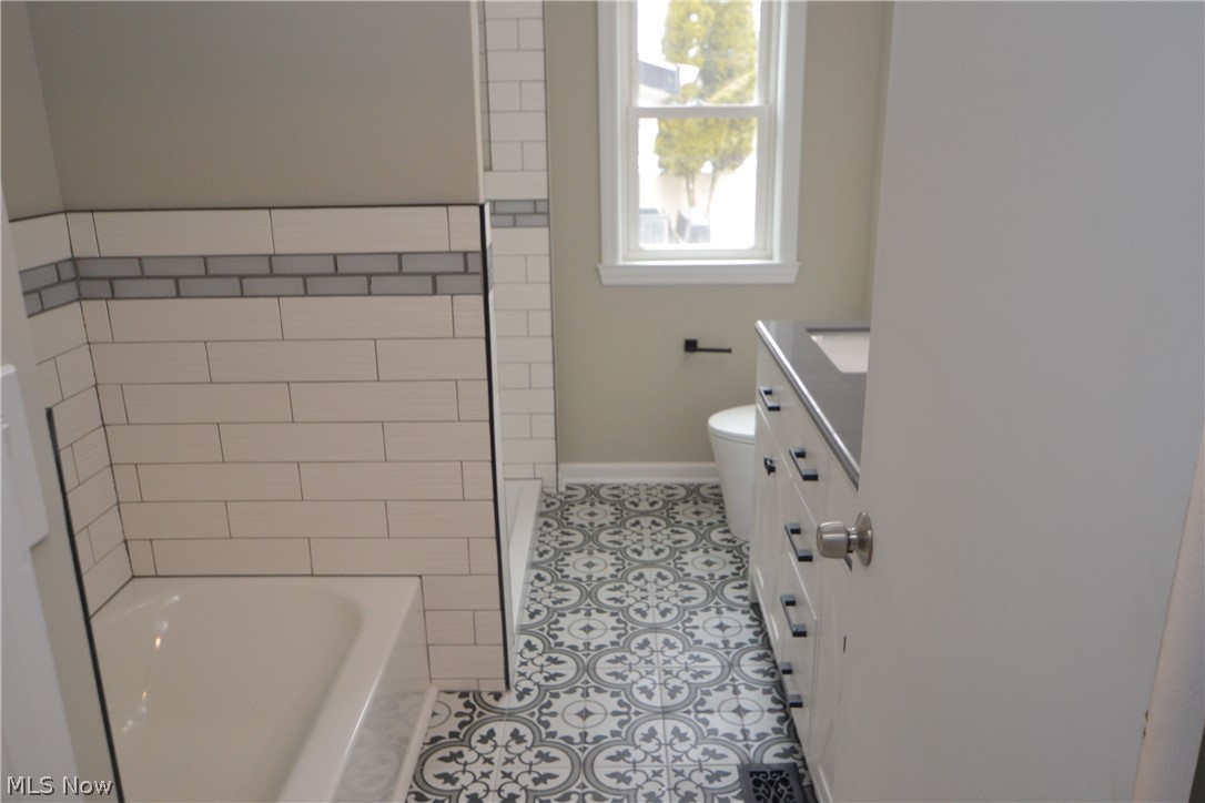 Heister Golfpark - Residential